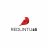 RedLintu16
