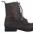 Dasboot5