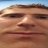 henrikato