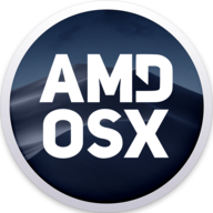 AMD OS X Wiki